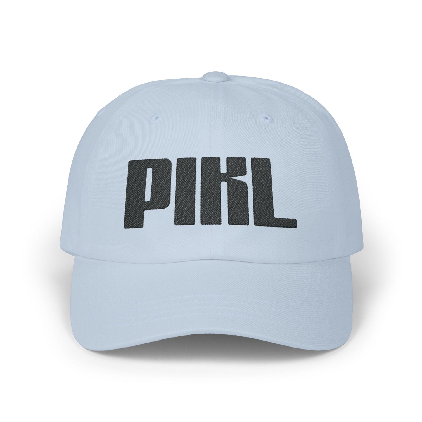 PIKL Girlfriend Hat