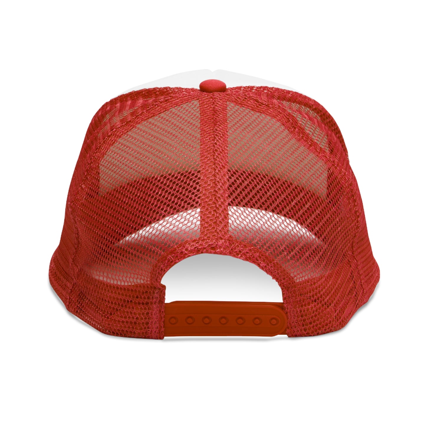 PIKL Mesh Baseball Cap