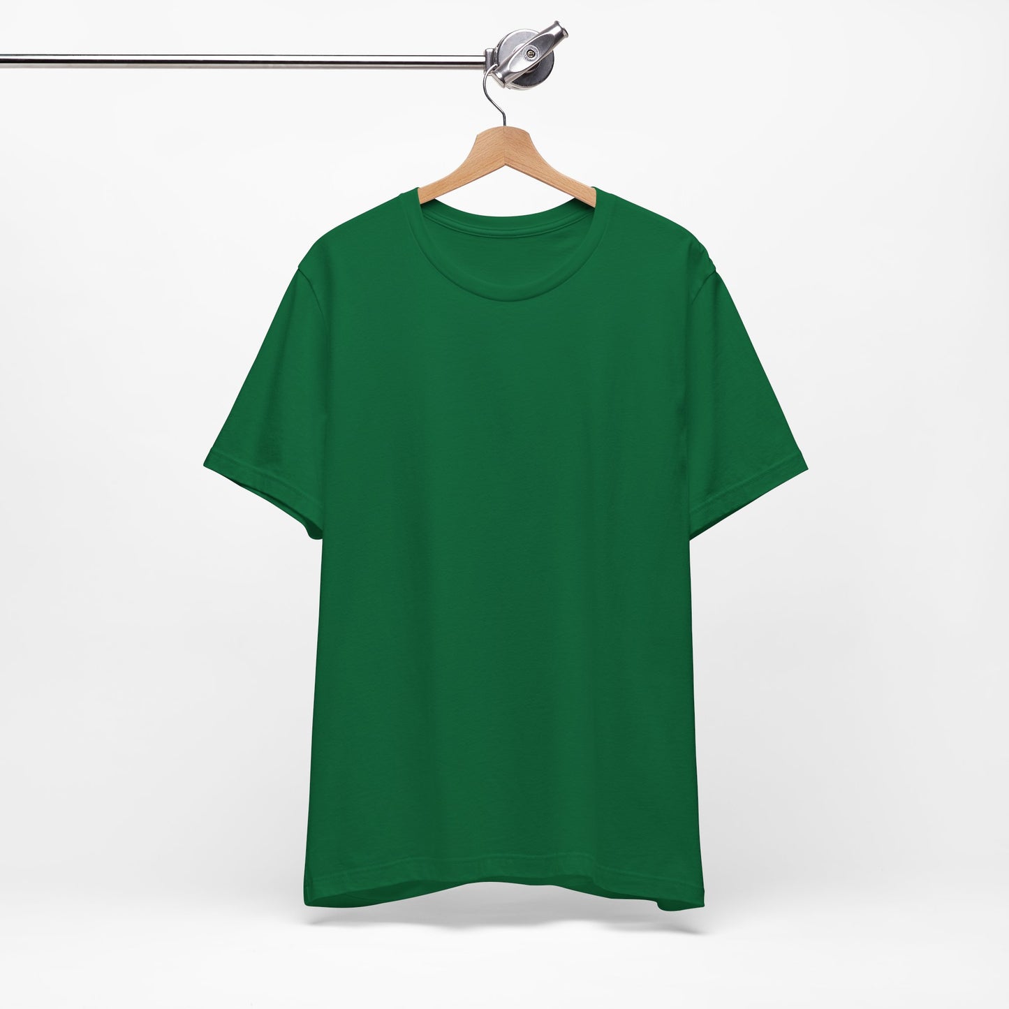 ATP Rocky Mountain PIKL Short Sleeve Tee