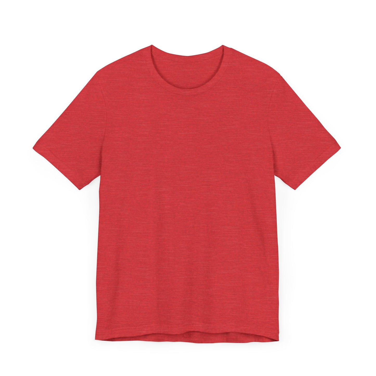 ATP Rocky Mountain PIKL Short Sleeve Tee