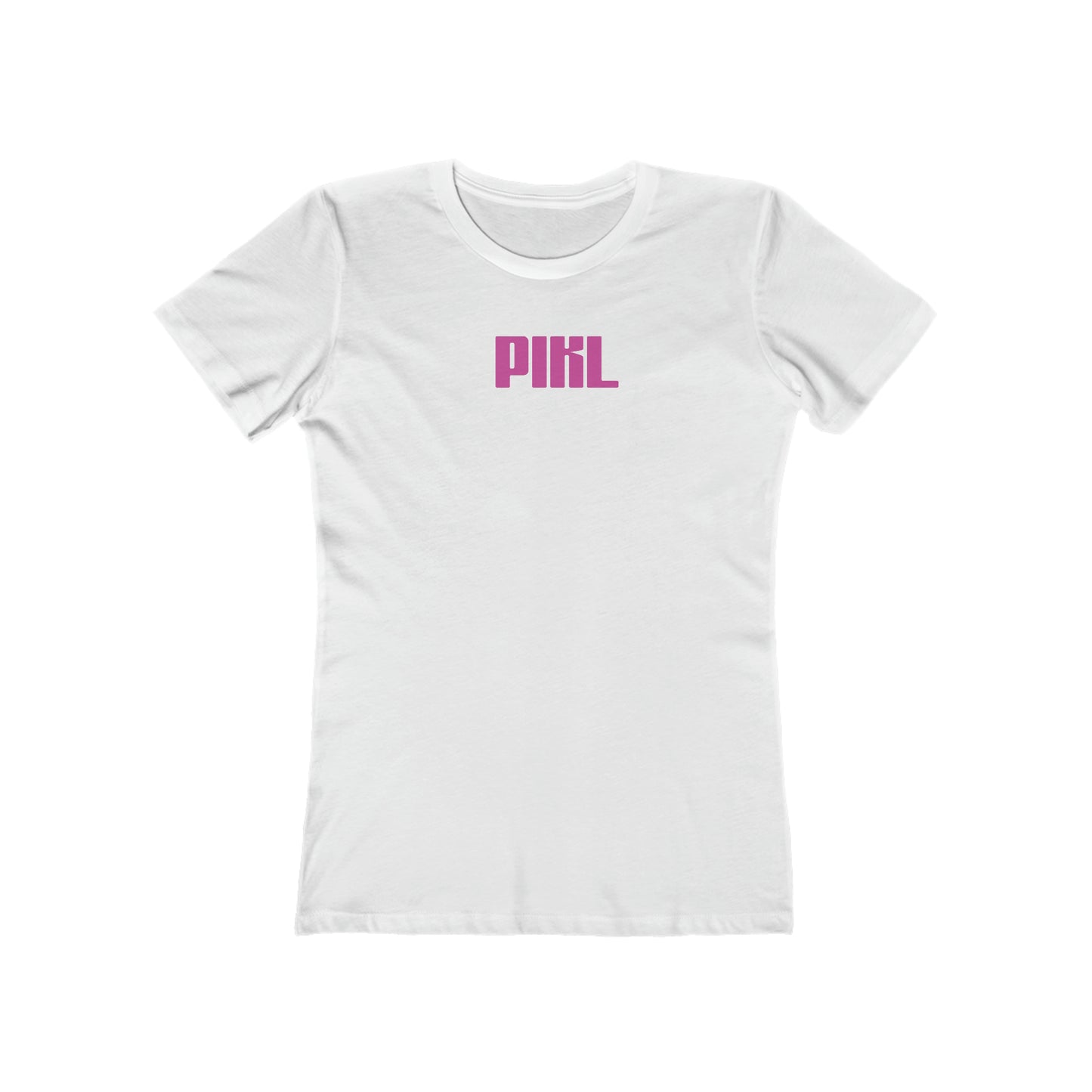 Rocky Mountain PIKL Grl'friend Tee