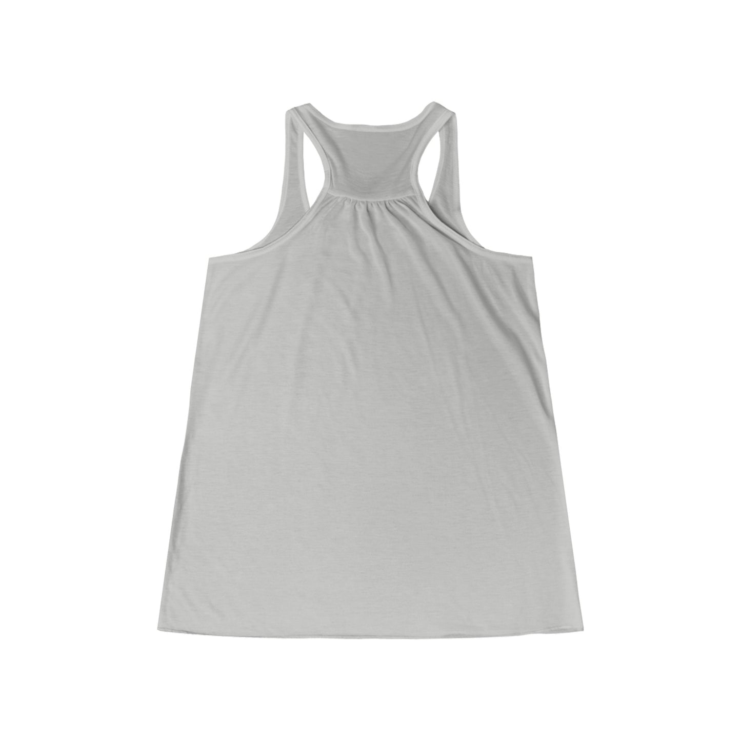 PIKL Women's Flowy Tank