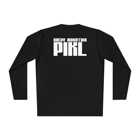 Rocky Mountain PIKL Performance Long Tee