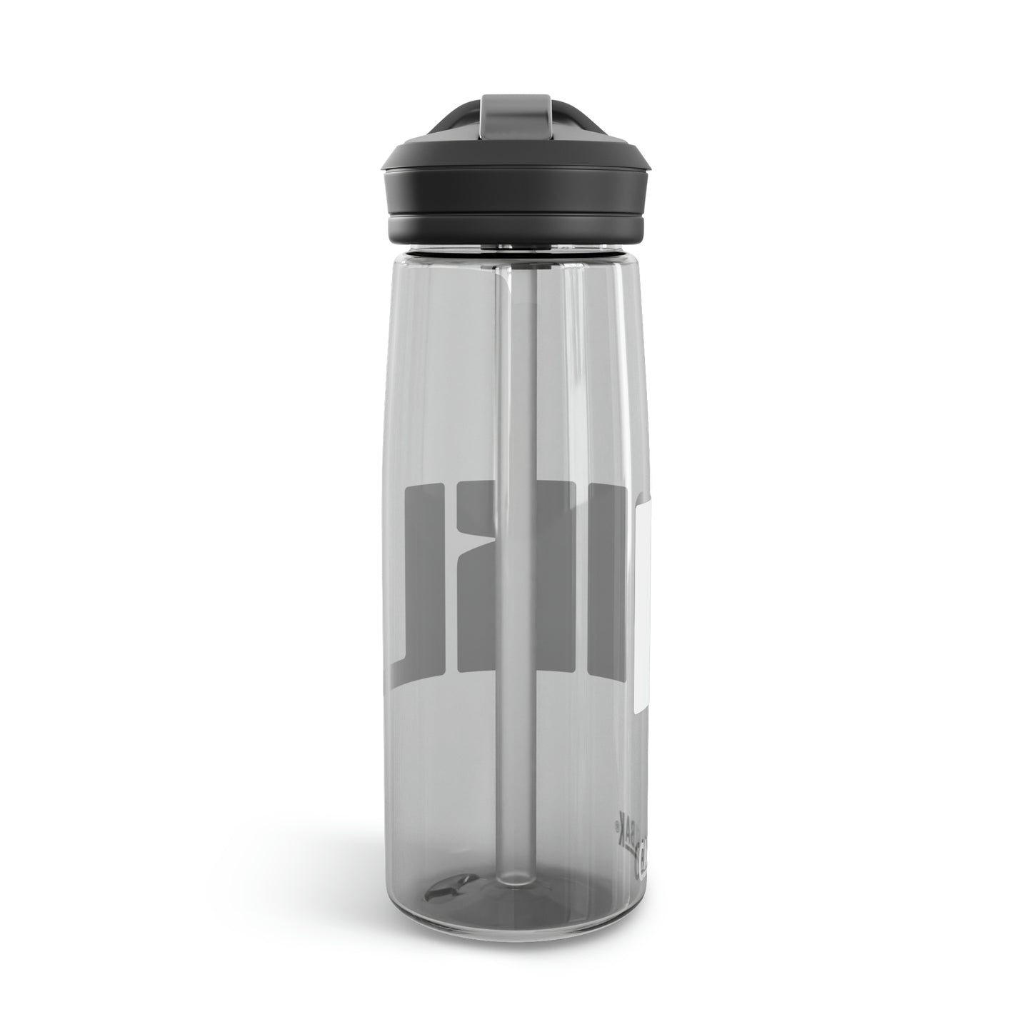 PIKL X CamelBak Eddy®  Water Bottle, 25oz