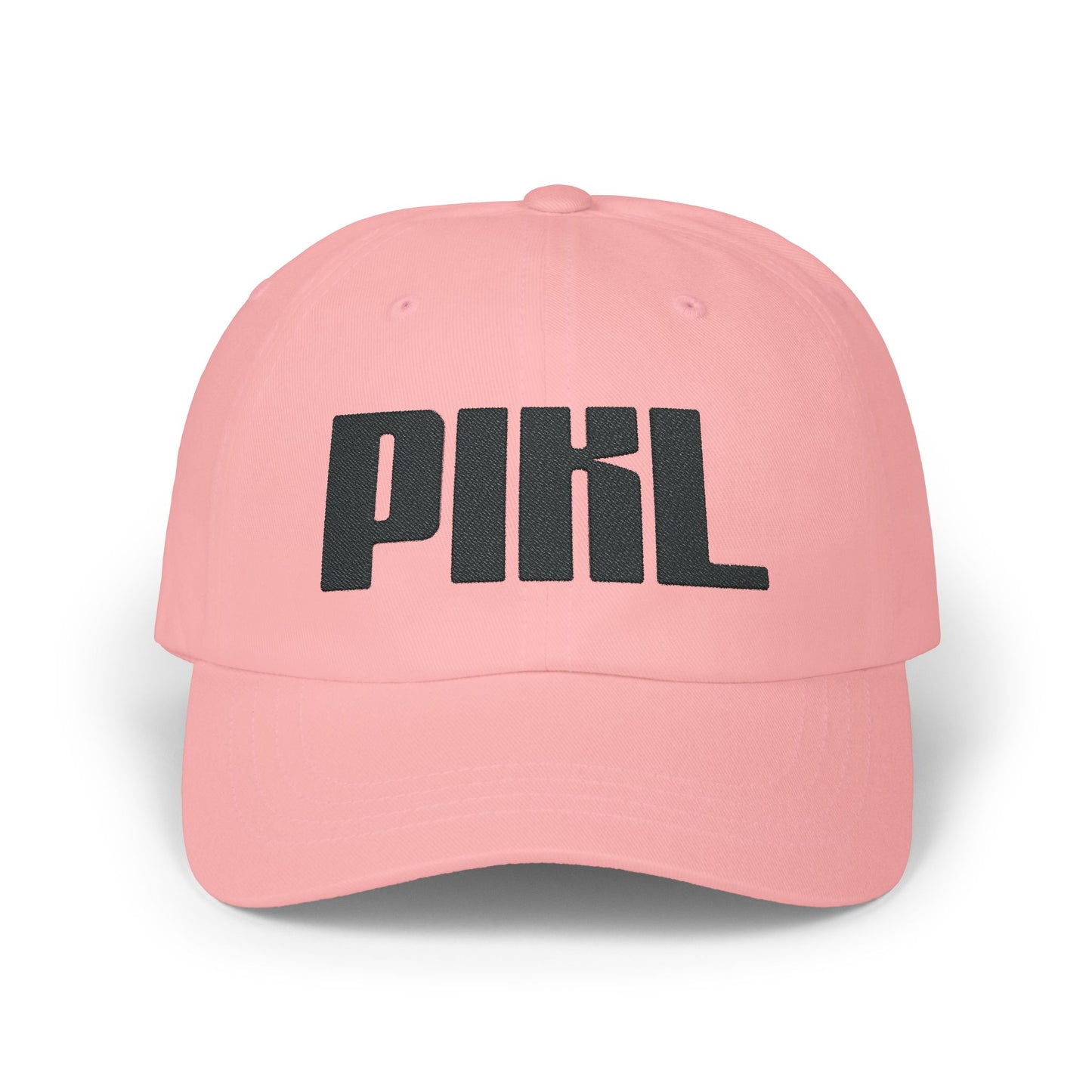 PIKL Girlfriend Hat