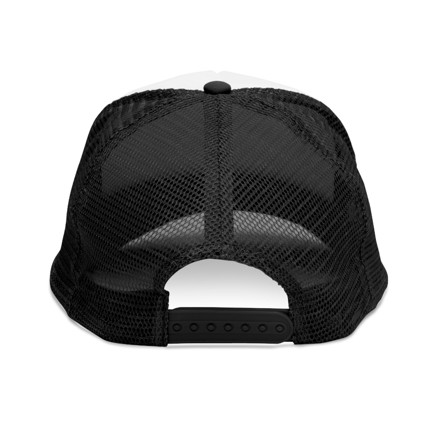 PIKL Mesh Baseball Cap