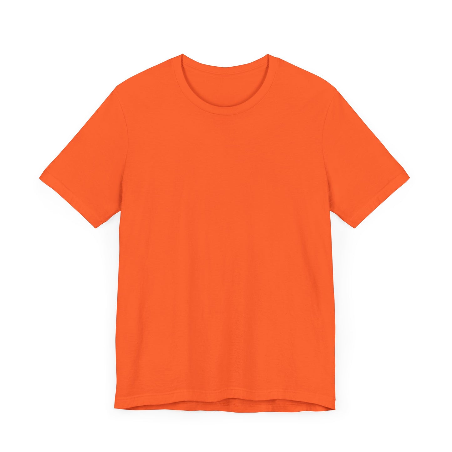 ATP Rocky Mountain PIKL Short Sleeve Tee