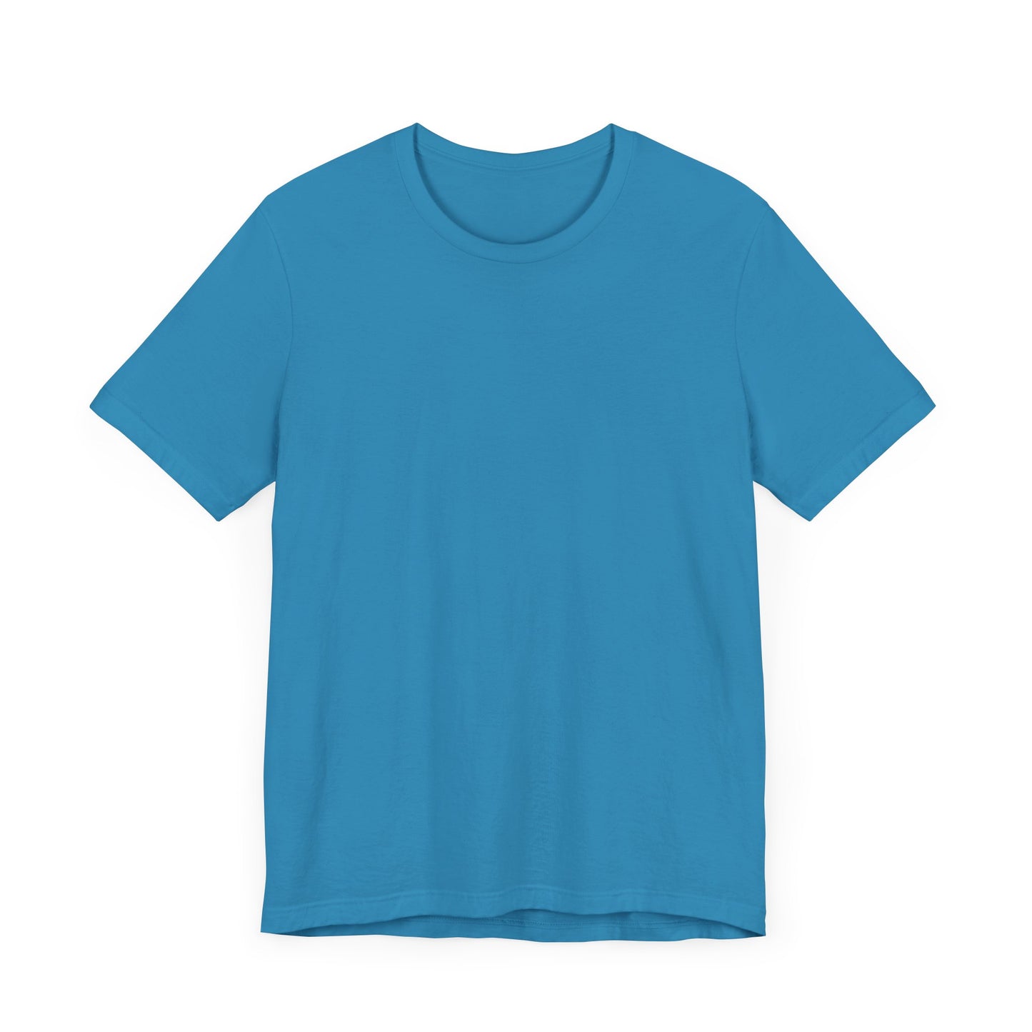 ATP Rocky Mountain PIKL Short Sleeve Tee