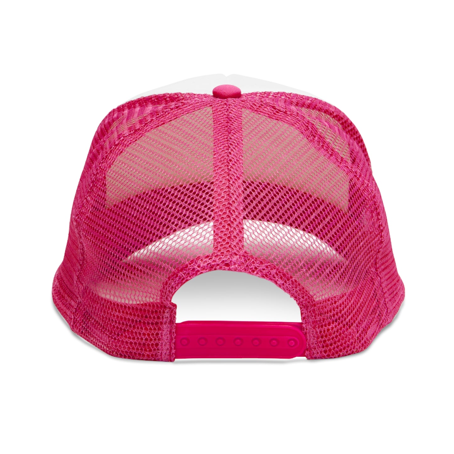 PIKL Mesh Baseball Cap