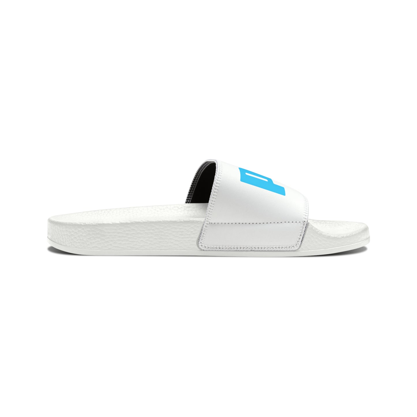 PIKL Athletic Slides