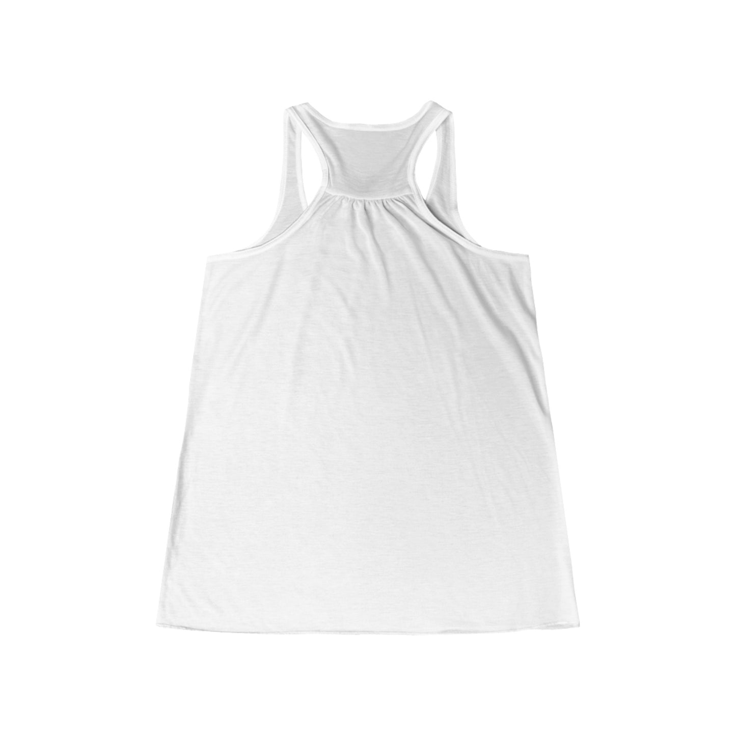 PIKL Women's Flowy Tank