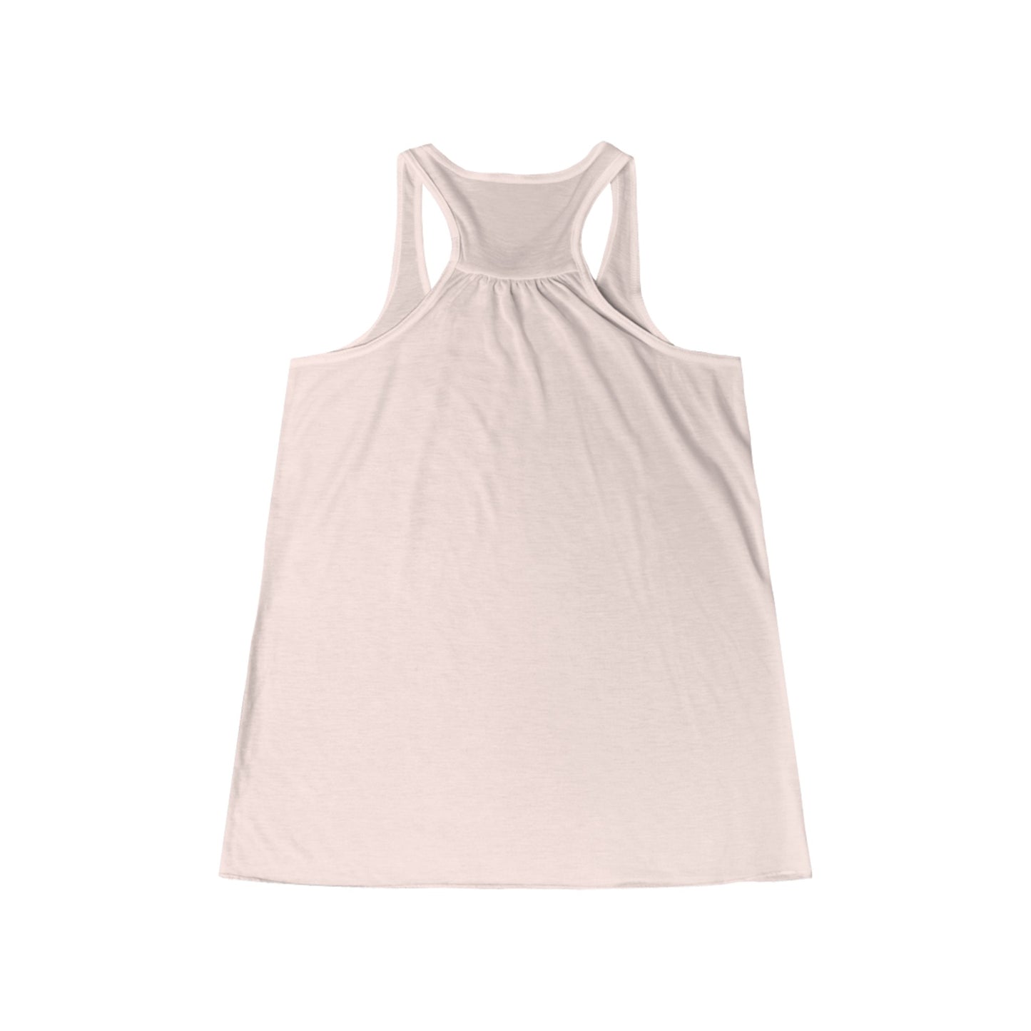 PIKL Women's Flowy Tank