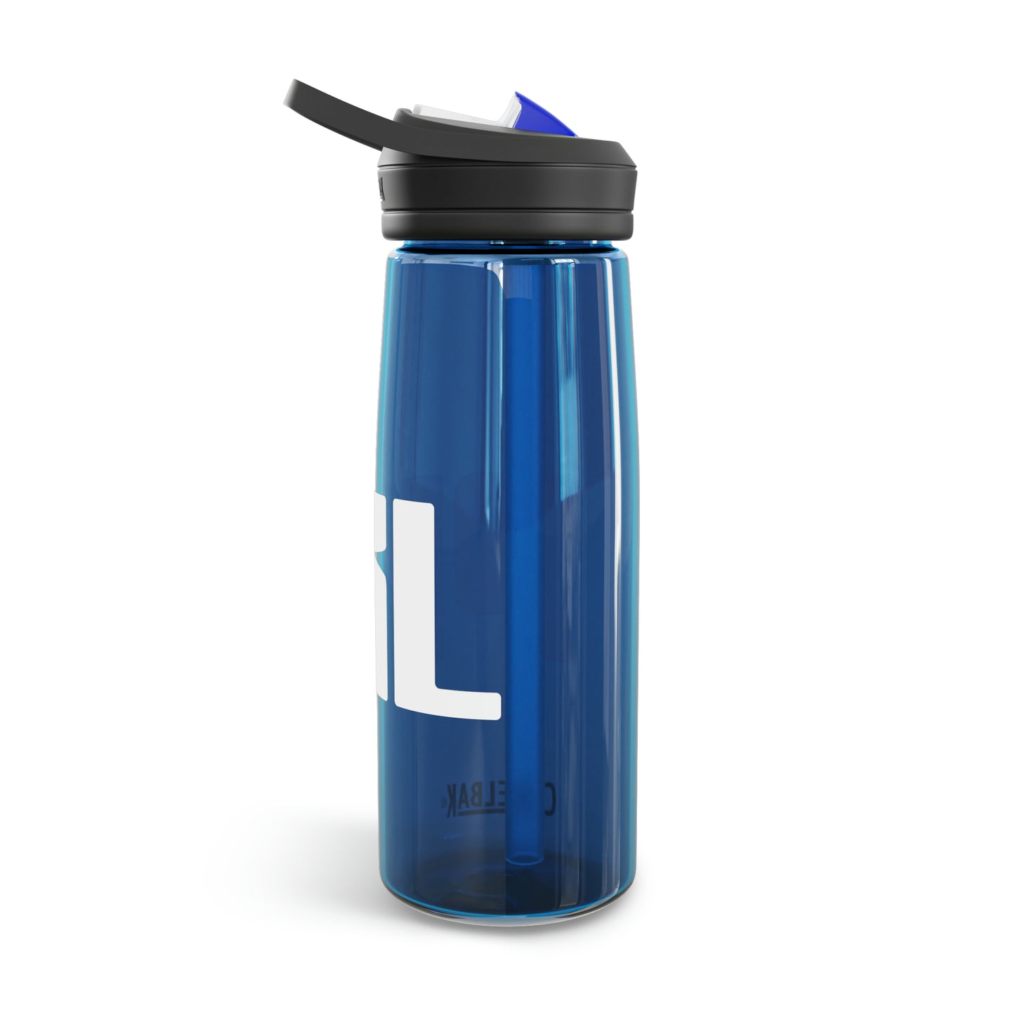 PIKL X CamelBak Eddy®  Water Bottle, 25oz