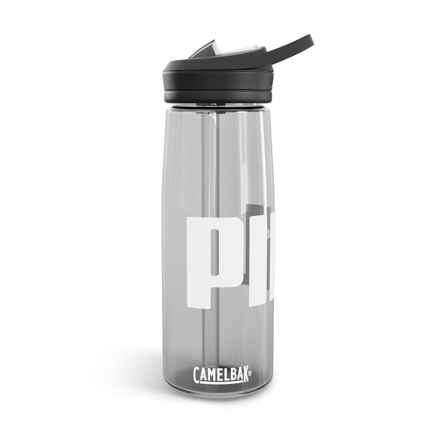 PIKL X CamelBak Eddy®  Water Bottle, 25oz