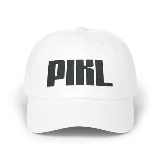 PIKL Girlfriend Hat