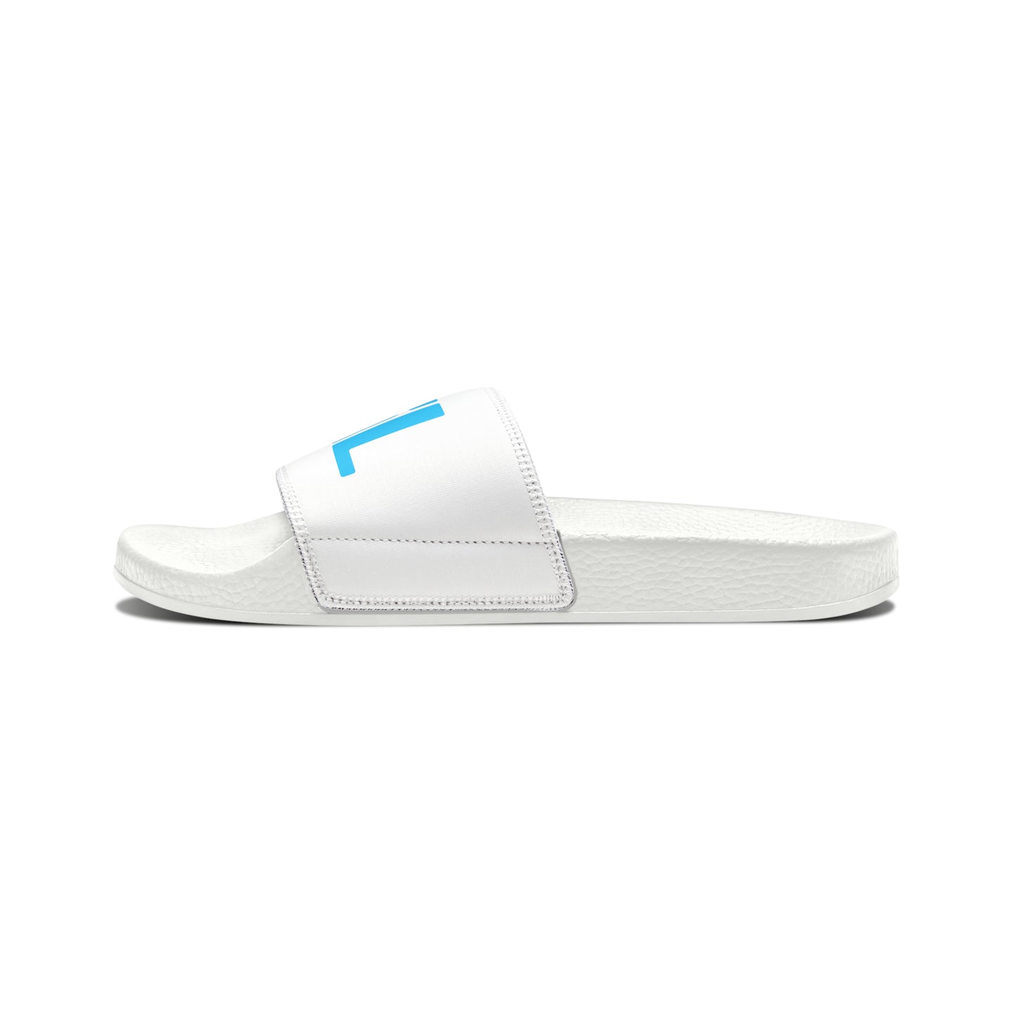 PIKL Athletic Slides