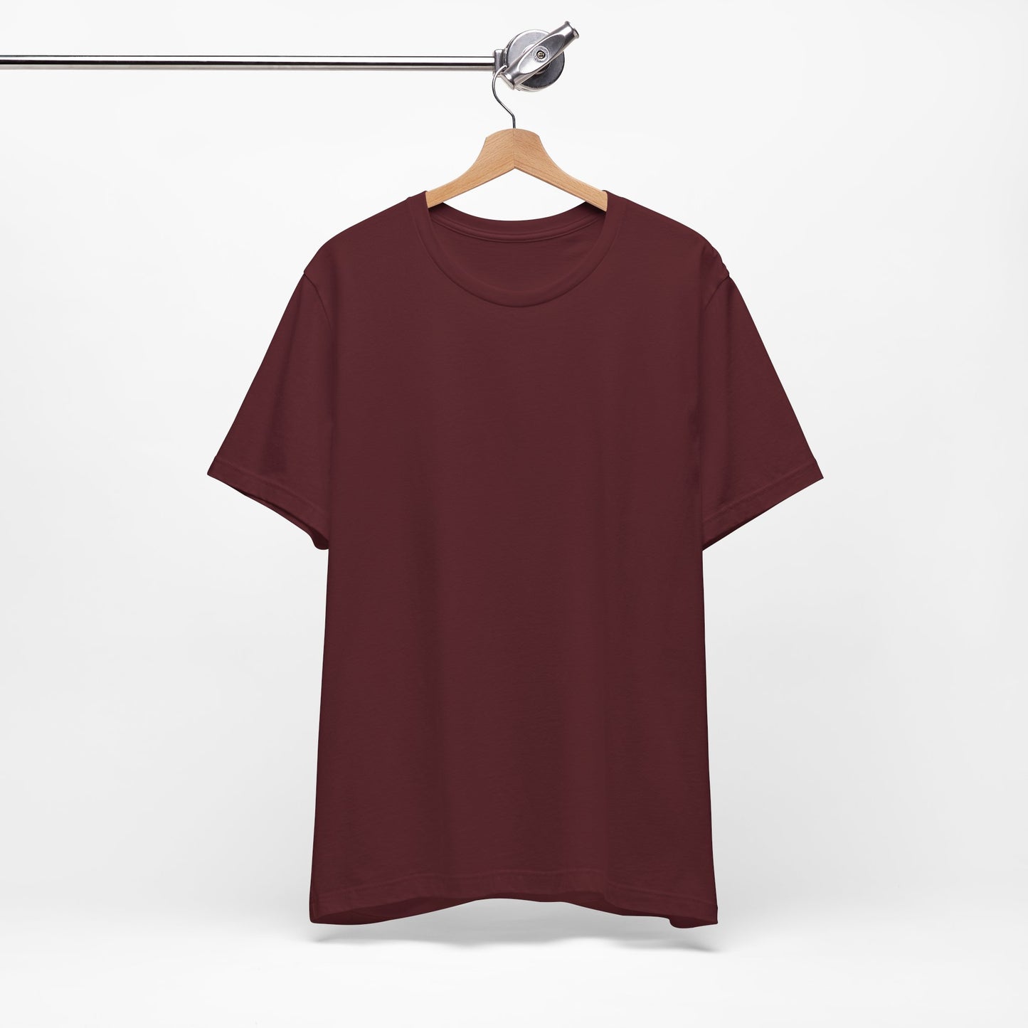 ATP Rocky Mountain PIKL Short Sleeve Tee