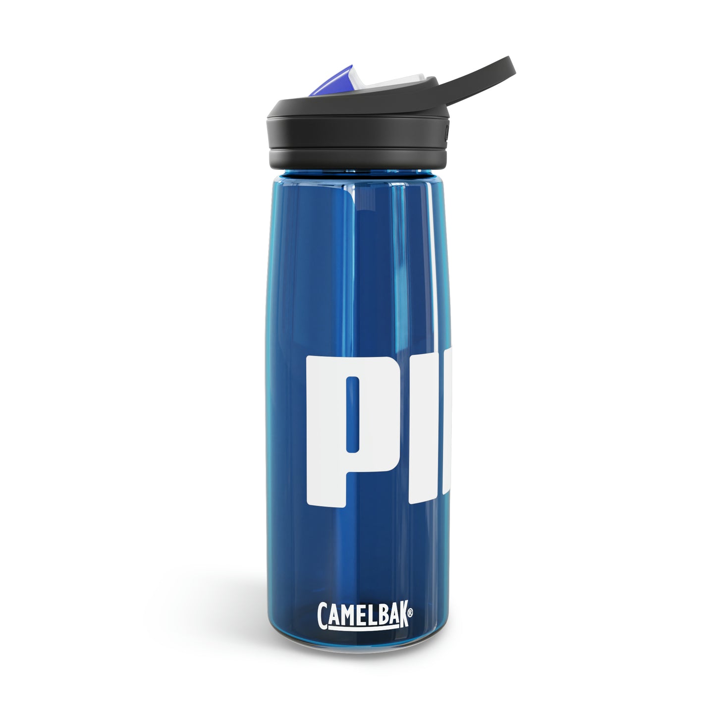 PIKL X CamelBak Eddy®  Water Bottle, 25oz