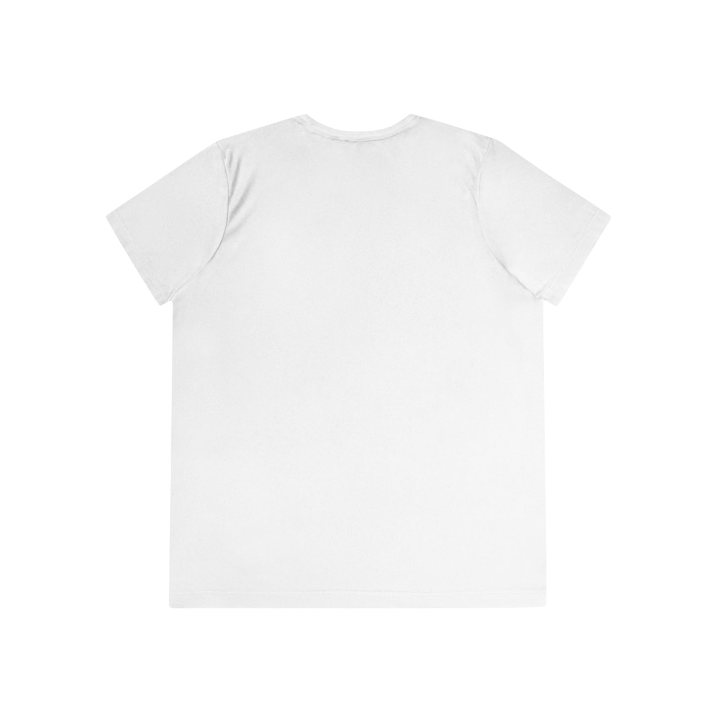 Short Sleeve PIKL Performance Tee