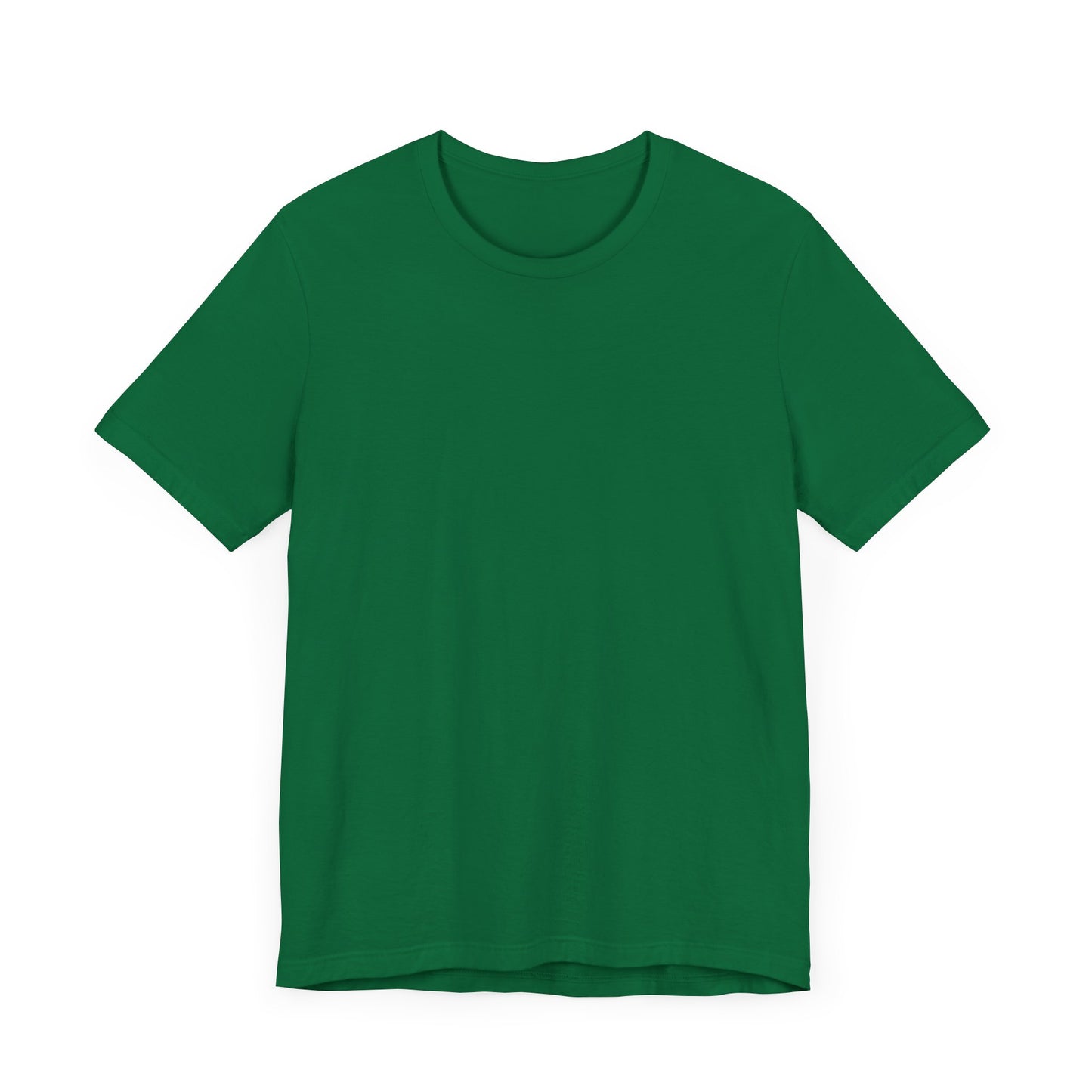 ATP Rocky Mountain PIKL Short Sleeve Tee