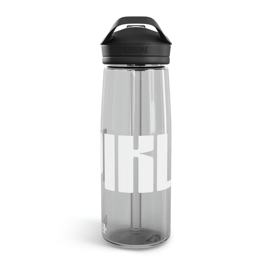 PIKL X CamelBak Eddy®  Water Bottle, 25oz