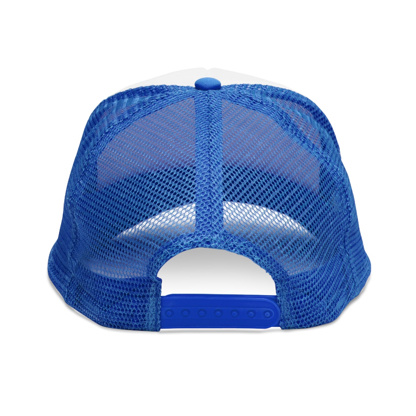 PIKL Mesh Baseball Cap