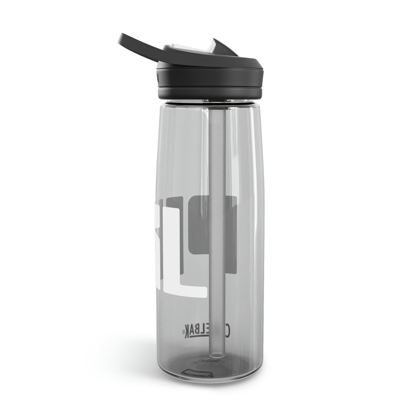 PIKL X CamelBak Eddy®  Water Bottle, 25oz