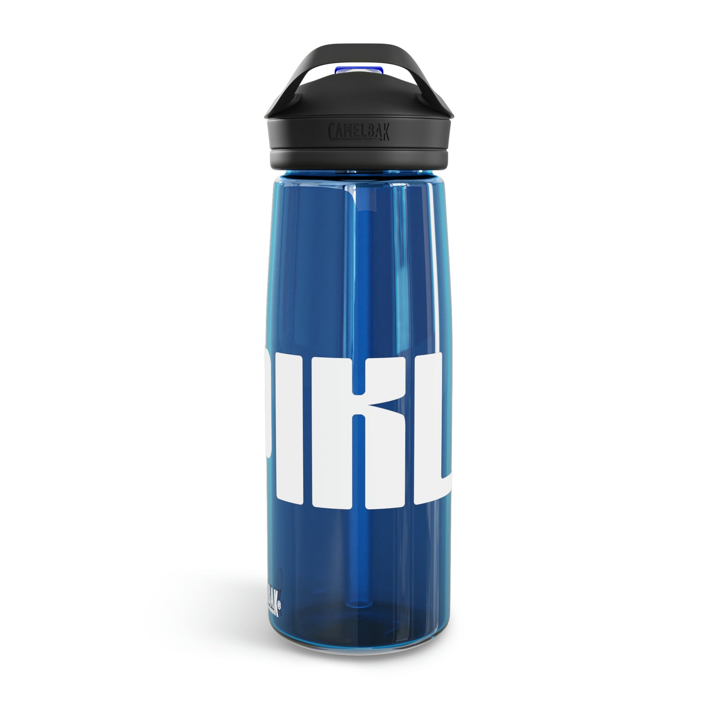 PIKL X CamelBak Eddy®  Water Bottle, 25oz