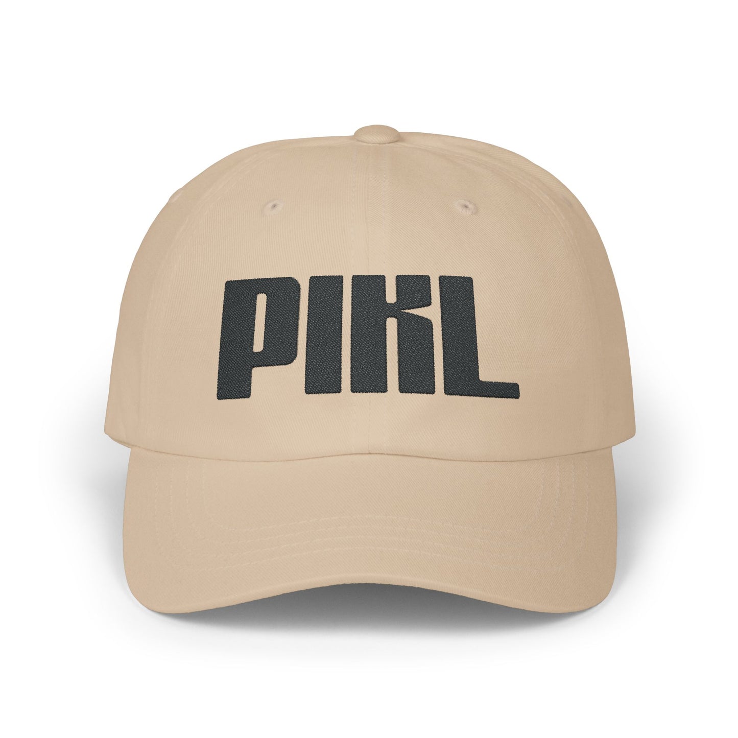 PIKL Girlfriend Hat