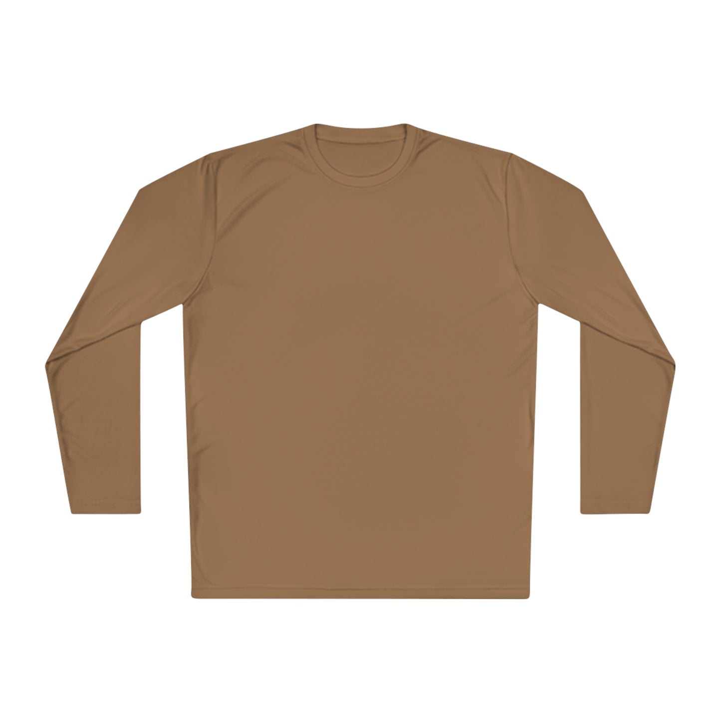 Rocky Mountain PIKL Performance Long Tee