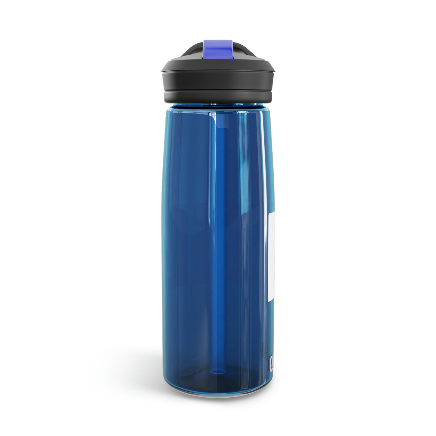 PIKL X CamelBak Eddy®  Water Bottle, 25oz