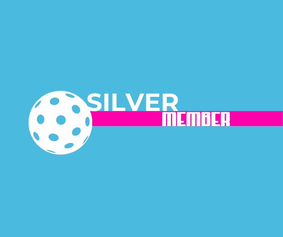 Silver Membership