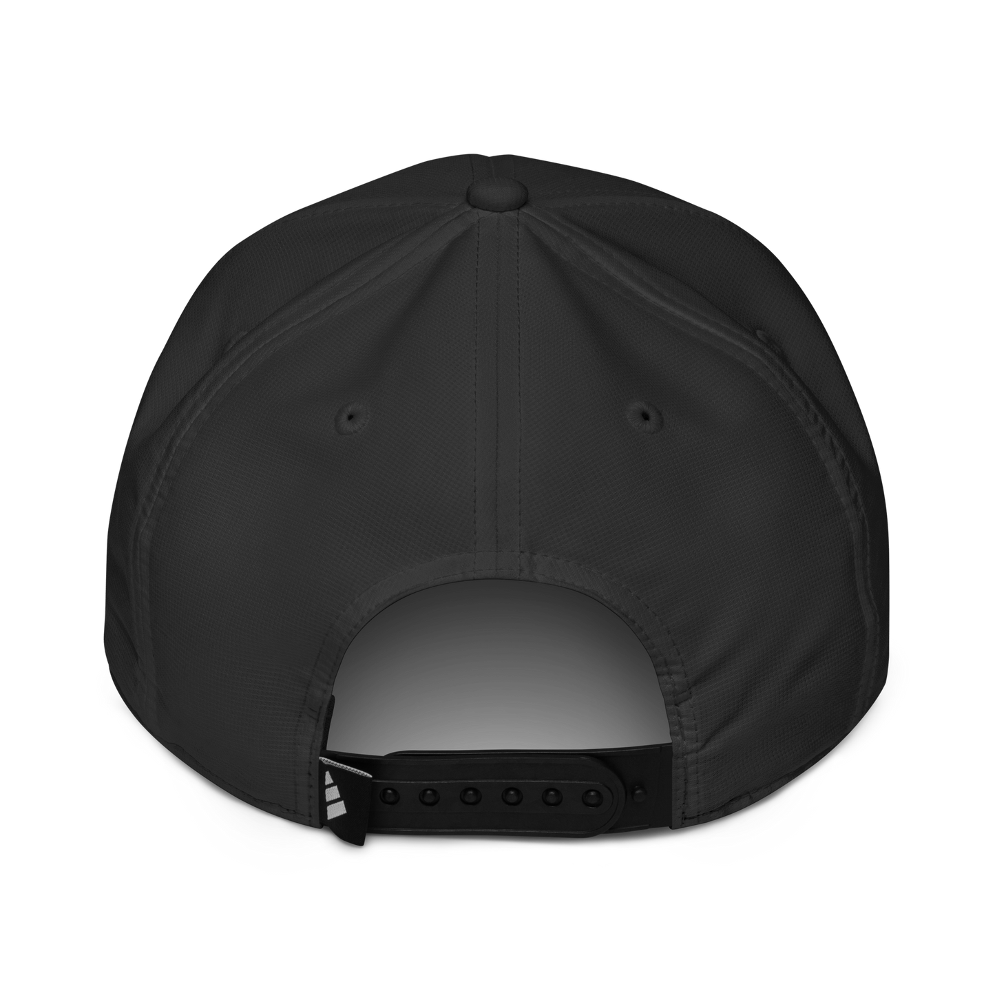 PIKL Adidas Performance Hat