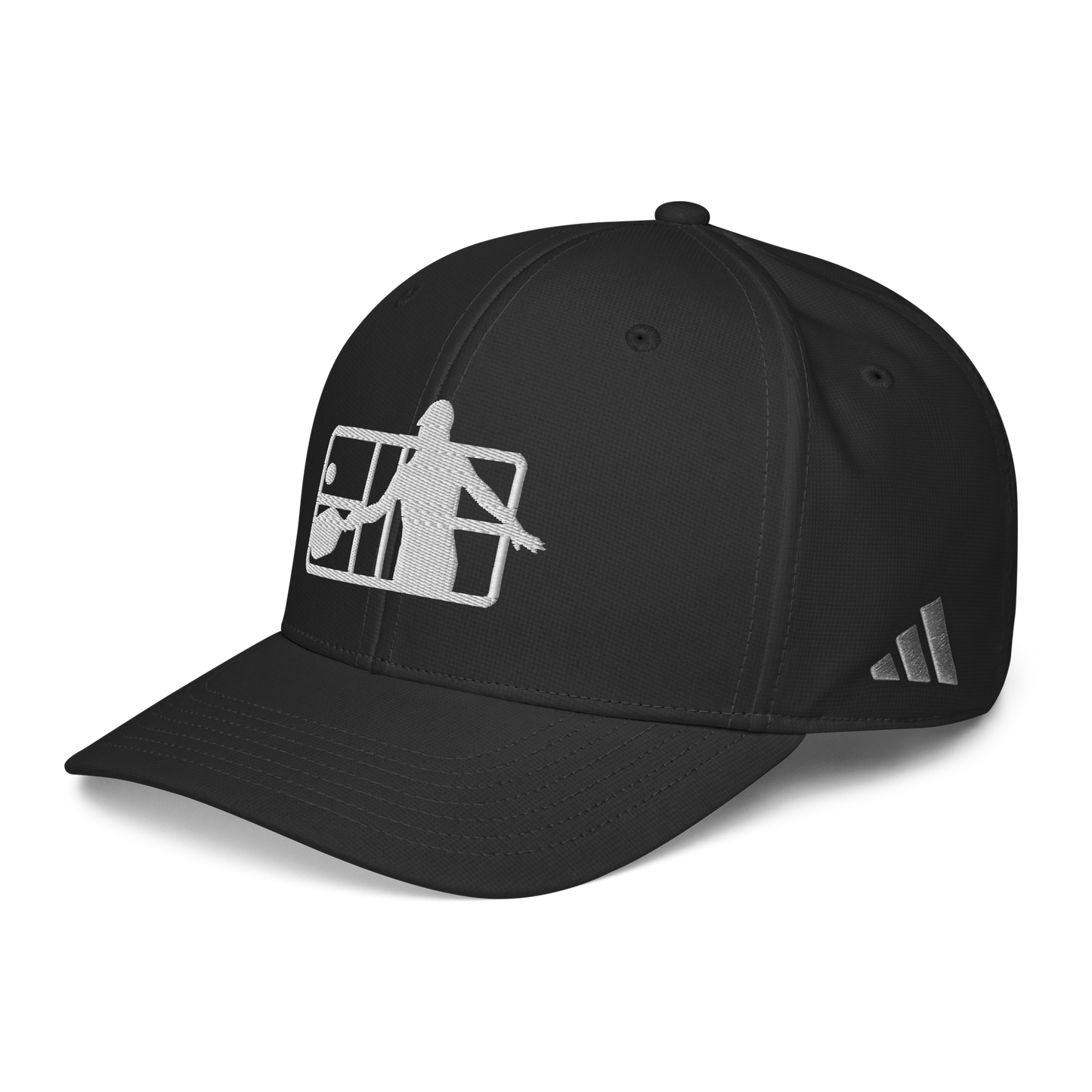 PIKL Adidas Performance Hat