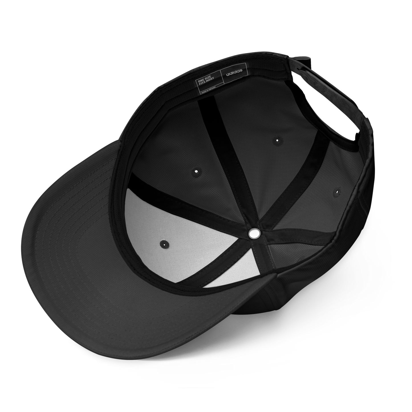 PIKL Adidas Performance Hat