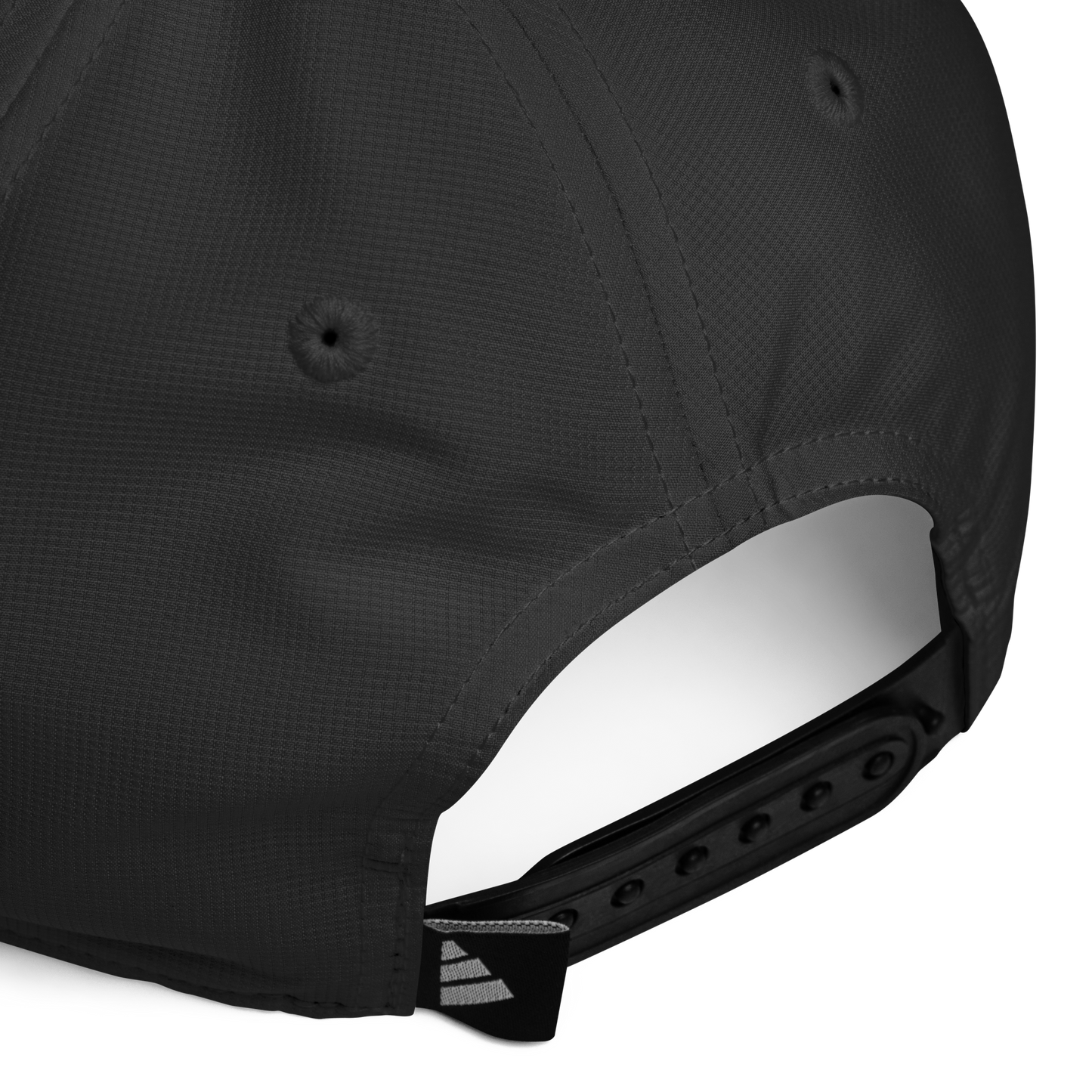 PIKL Adidas Performance Hat