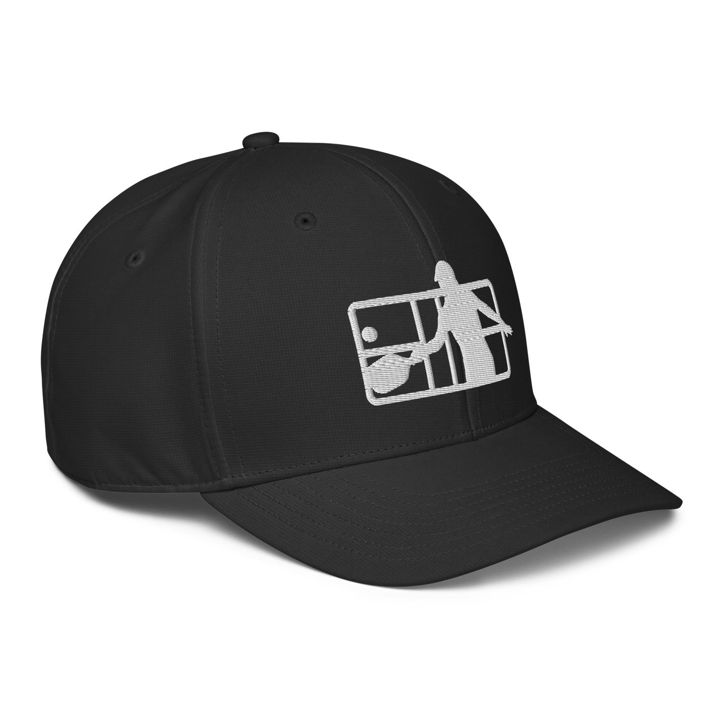 PIKL Adidas Performance Hat