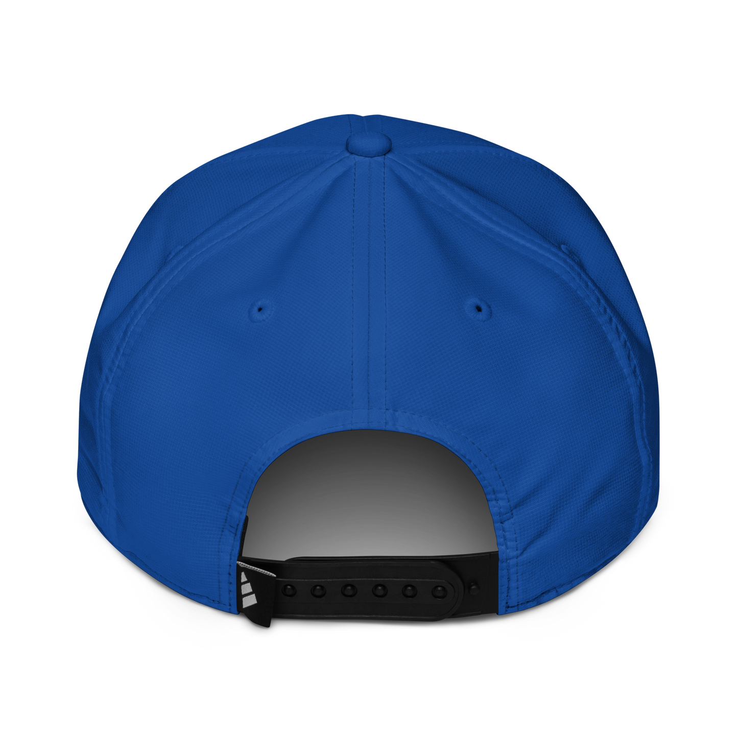 PIKL Adidas Performance Hat