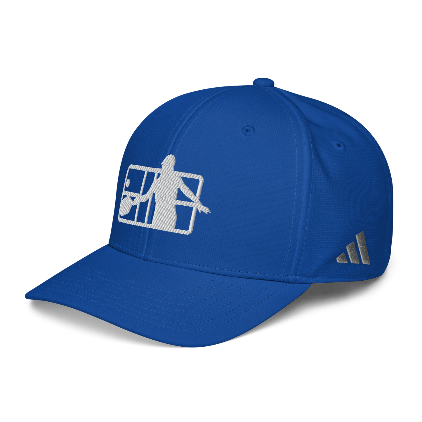 PIKL Adidas Performance Hat