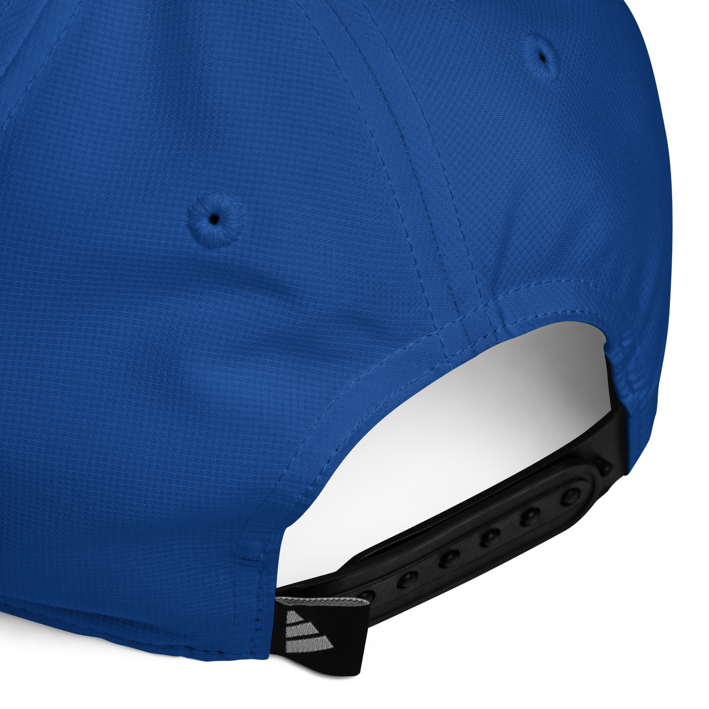 PIKL Adidas Performance Hat