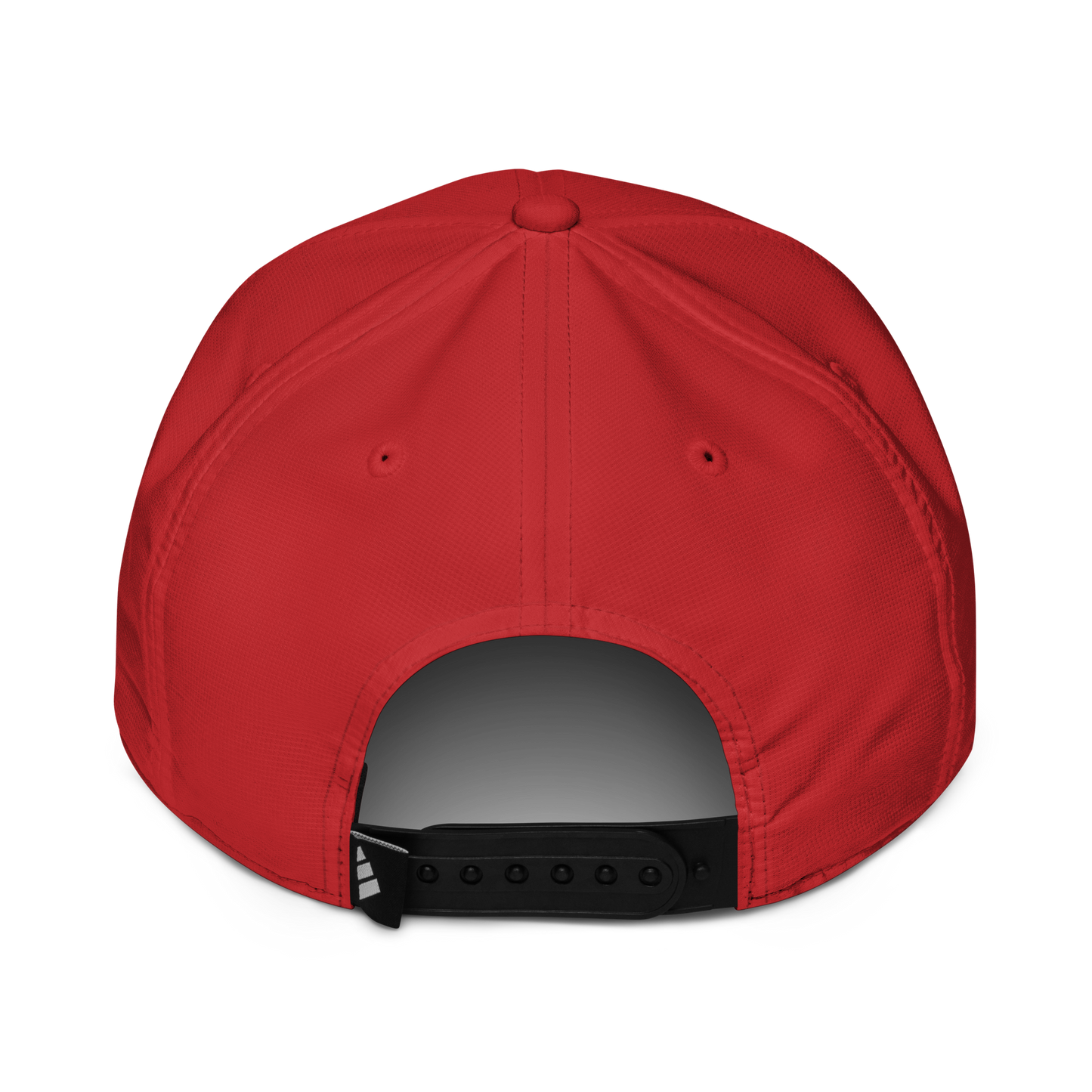 PIKL Adidas Performance Hat