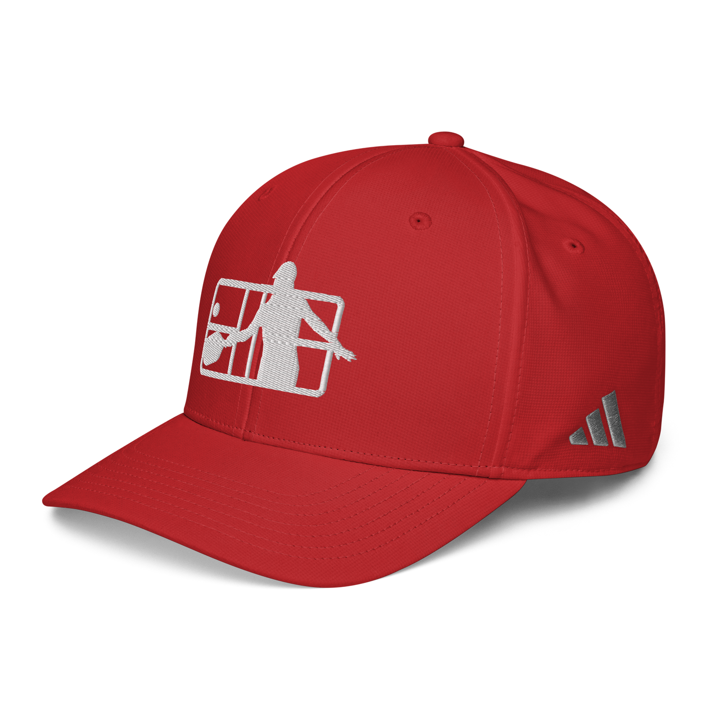 PIKL Adidas Performance Hat