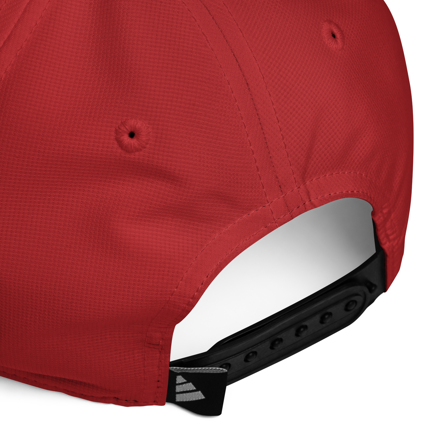 PIKL Adidas Performance Hat