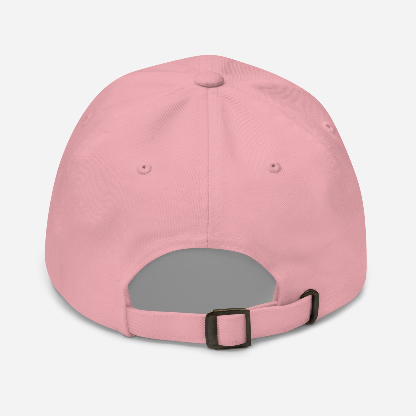 PIKL Grl'friend hat