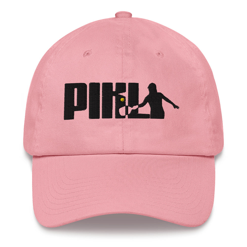 PIKL Grl'friend hat