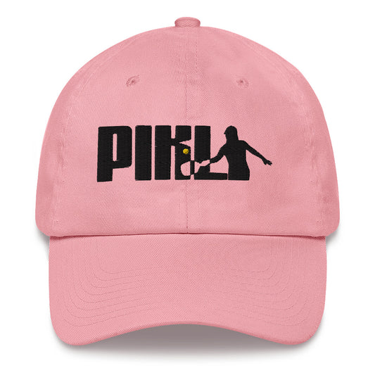 PIKL Grl'friend hat