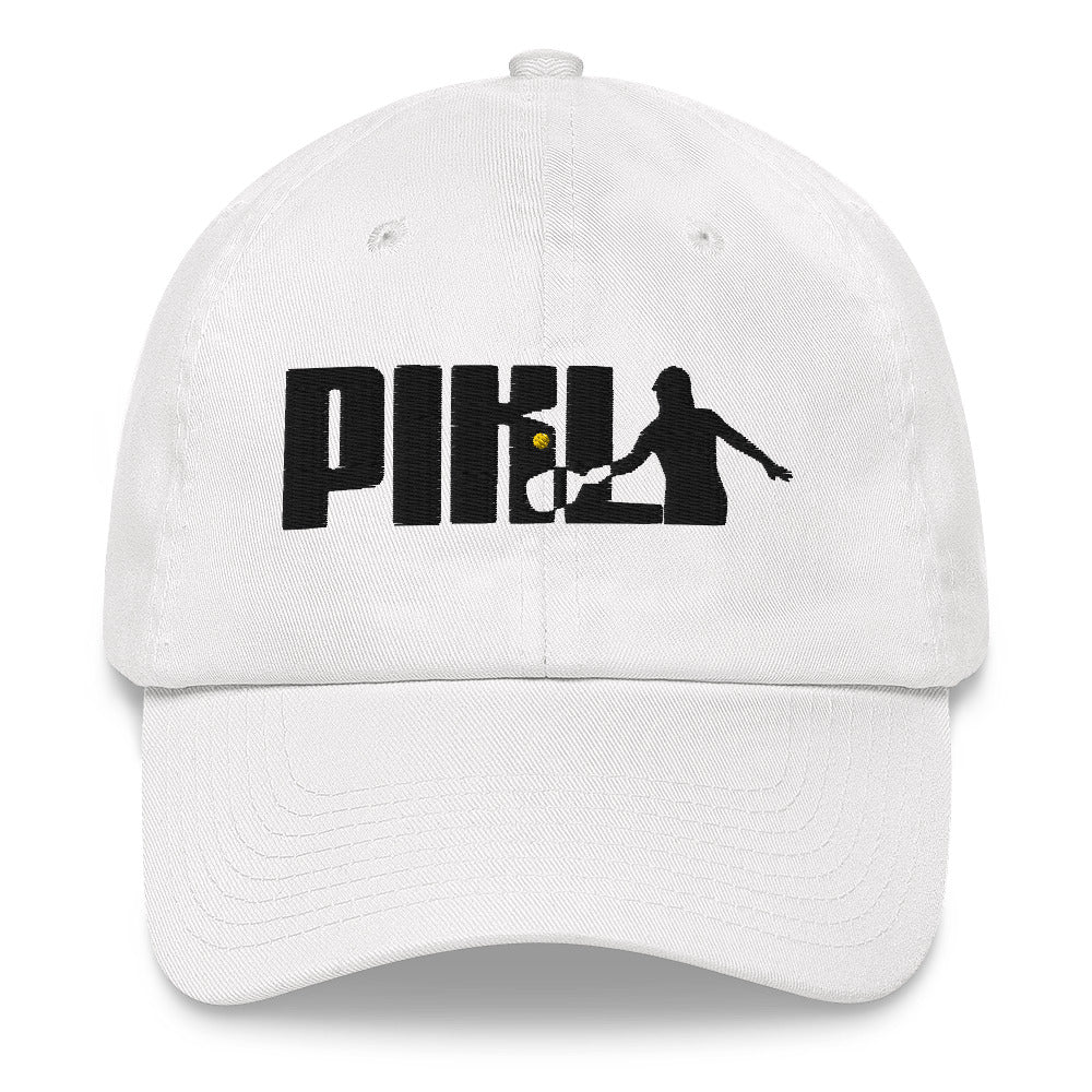 PIKL Grl'friend hat