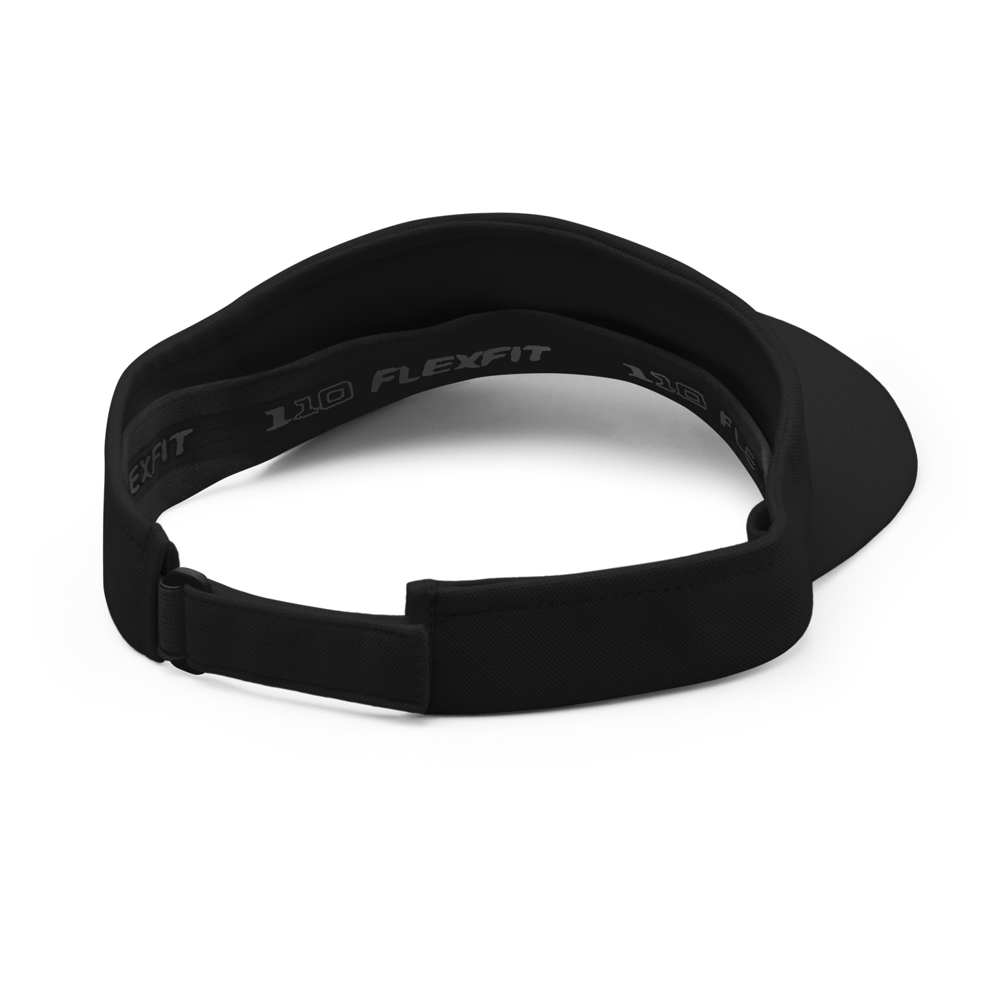 PIKL Flexfit Visor