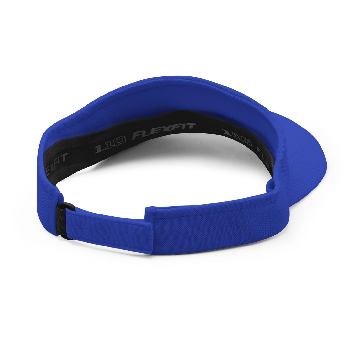 PIKL Flexfit Visor