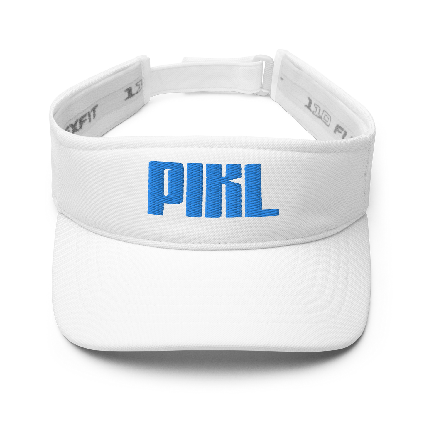 PIKL Flexfit Visor